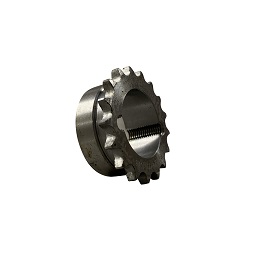 Taperlock Sprockets